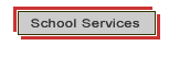School Services